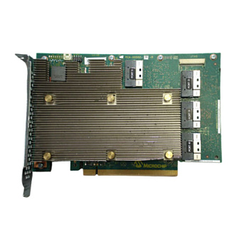 Контроллер HP Enterprise SR932i-p Gen11 (P47184-B21)