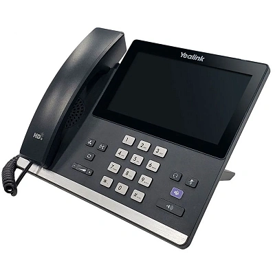 IP телефон Yealink MP56 E2 Teams (MP56 E2 Teams)