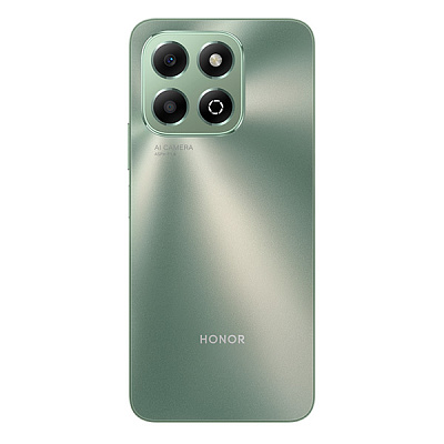 Смартфон HONOR X6b 4/128 Forest Green (X6b 4/128 Forest Green)