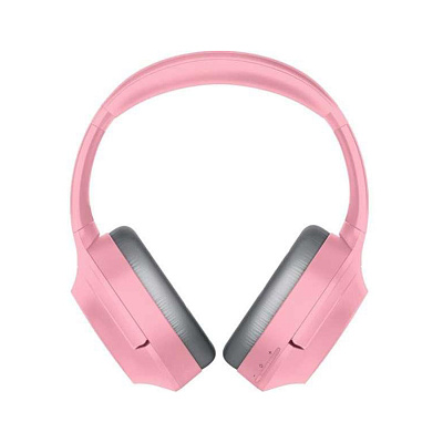 Гарнитура Razer Opus X - Quartz (RZ04-03760300-R3M1)