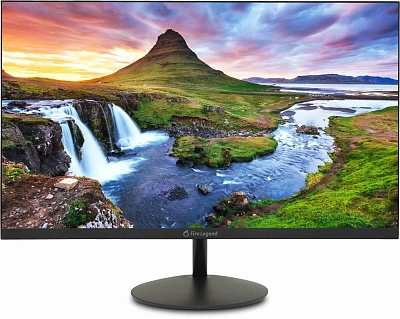 Монитор Acer SA242YP0bi (UM.QS2EE.018)