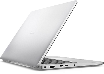 Ноутбук Dell Pro 14 PC14250 (210-BQHF/U5-235U/16GB/512GB/W11P)