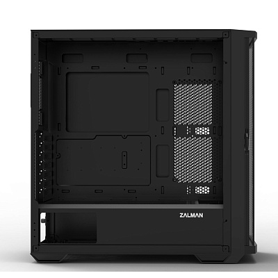 Корпус Zalman Z10 PLUS (Z10PLUS)