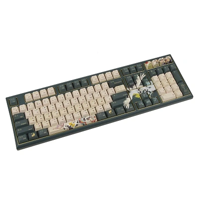 Клавиатура Varmilo Crane (390213)