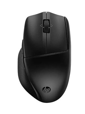 Мышь HP 480 (8T6M3AA)