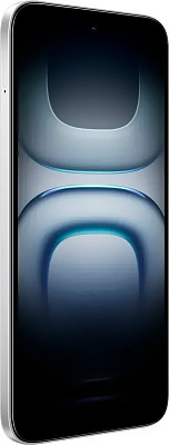 Смартфон Infinix HOT 70 X6895B, 256+8, Silver Dancer (10089771)