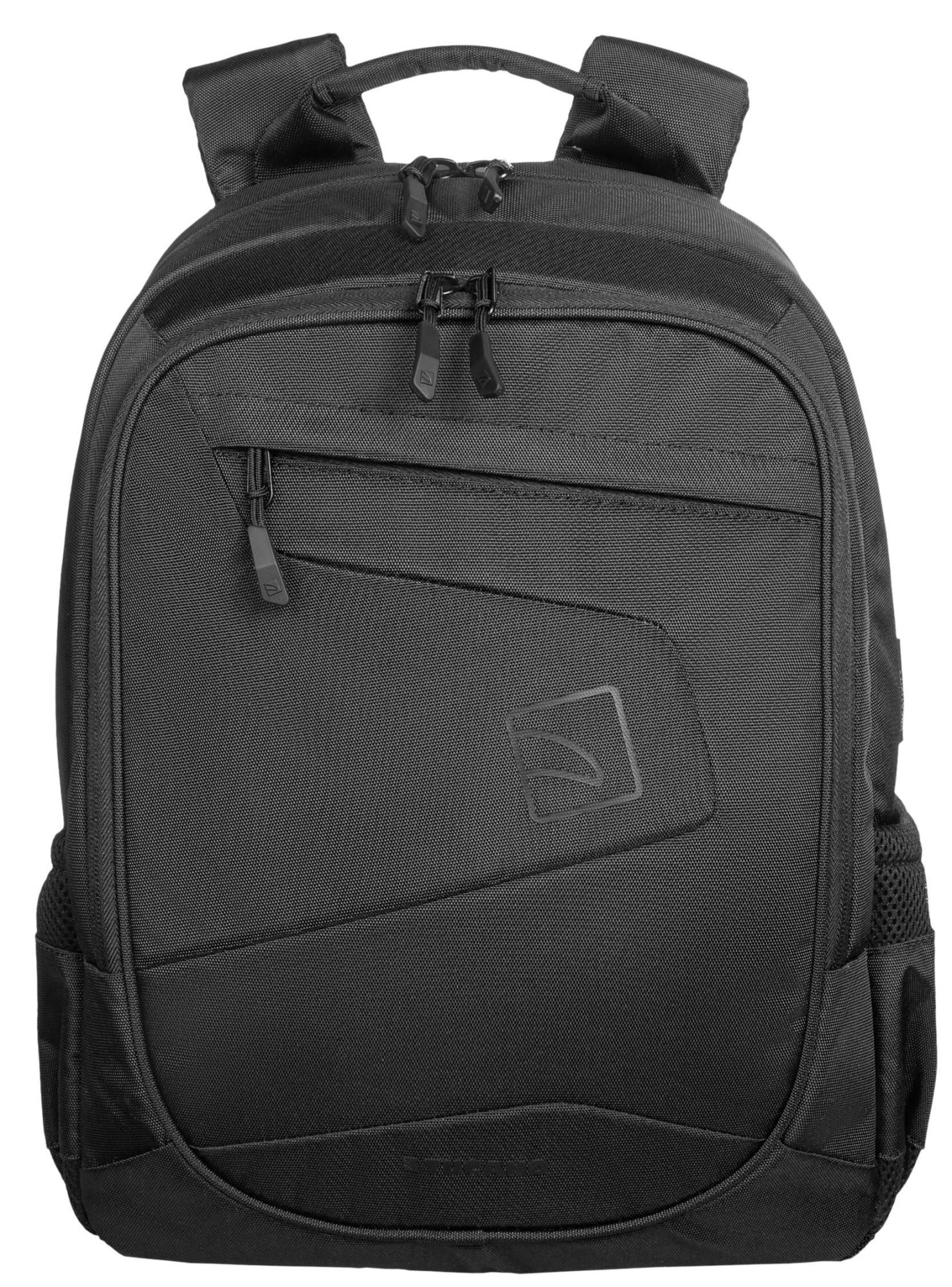Рюкзак Tucano Lato 17, Black (BLABK)