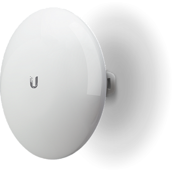 Радиомост Ubiquiti NBE-M5-16 (NBE-M5-16)