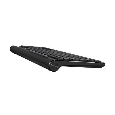 Клавиатура Genius Slimstar 7230 (Slimstar 7230)