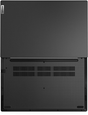 Ноутбук Lenovo V15 G4 ABP (82YY006HRU)