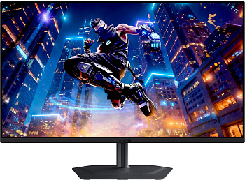 Монитор Gigabyte MO32U2 32" (MO32U2 EK)