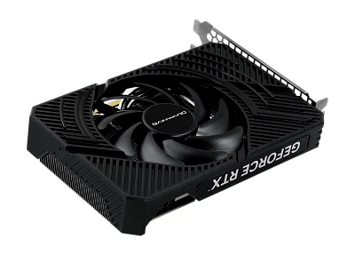 Видеокарта Gainward GeForce RTX 4060 Ti Pegasus 8GB (NE6406T019P1-1060E)