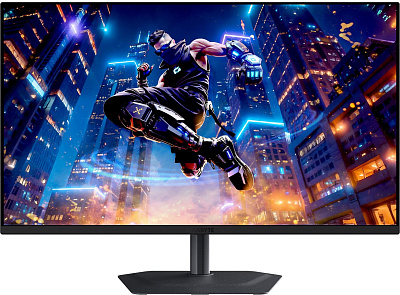 Монитор Gigabyte MO32U2 32" (MO32U2 EK)