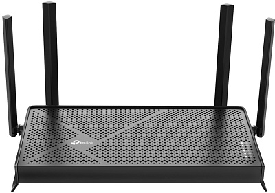 Маршрутизатор беспроводной Tp-Link Archer BE230 (ARCHER BE230)