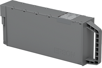 Емкость для отработанных чернил Epson C13S210115 (C13S210115)