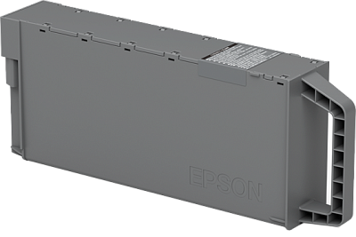 Емкость для отработанных чернил Epson C13S210115 (C13S210115)