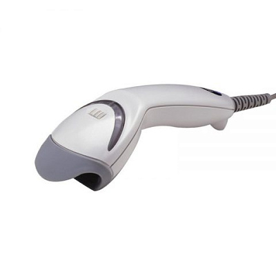 Сканер штрихкода ручной лазерный Honeywell  Metrologic MS5145 Eclipse ()
