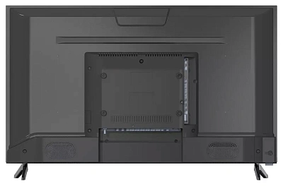 Телевизор Artel A32MH4800 Smart HD (A32MH4800)