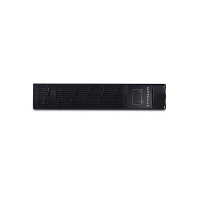 Источник бесперебойного питания SVC (RTU-1KL-LCD)