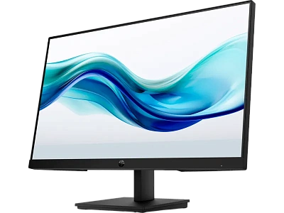 Монитор HP S3 Pro 324pf (9U5J5UT)