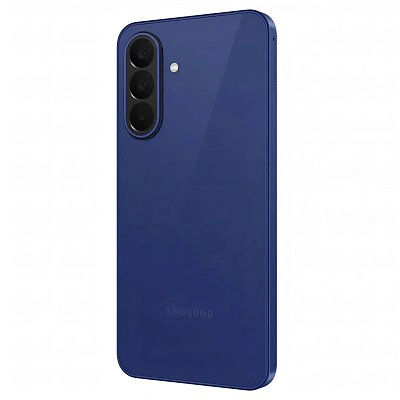 Смартфон Samsung Galaxy A27 5G 128GB, Blue (SM-A276BZBDSKZ)