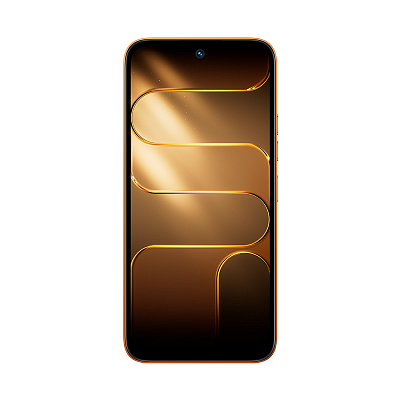 Смартфон TECNO SPARK 50 Pro, 256+8 GB Dynamic Orange (KO5/256/8GB/Dynamic Orange)