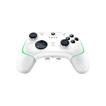 Геймпад Razer Wolverine V2 Chroma - White (RZ06-04010200-R3M1)
