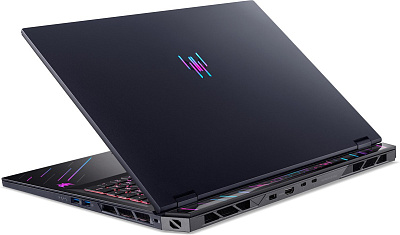 Ноутбук Acer Predator Helios 18 AI PH18-73-92VM (NH.QVZER.005)