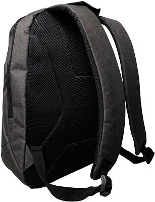 Рюкзак для ноутбука Acer URBAN 15.6" GREY/GREEN (GP.BAG11.034)