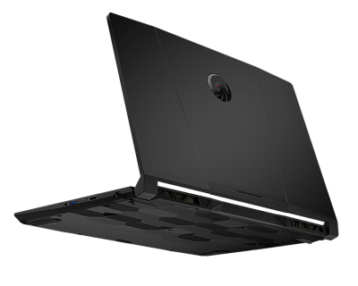 Ноутбук MSI Alpha 15 B5EEK (9S7-158L12-090)
