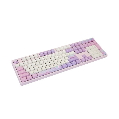 Клавиатура Varmilo VEM108 Dreams on Board (A36A030A9A3A01A028)