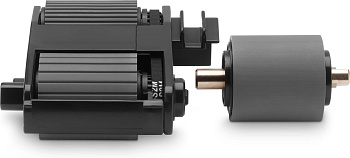 Комплект запасных роликов для HP ScanJet 2000s2/3000s4/4000snw1 (7QH79A)