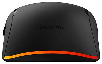 Мышь Xiaomi Gaming Mouse Lite GL (YXSB01YM)