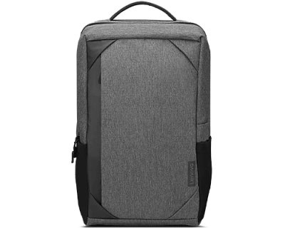 Рюкзак для ноутбука Lenovo Laptop 15.6 Laptop Urban Backpack B530 (GX40X54261)