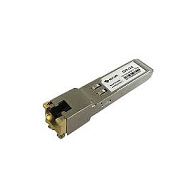 Трансивер BDCOM SFP+TX (SFP+TX)