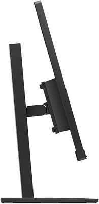 Монитор Lenovo ThinkVision E24q-30 23,8"(63ECGAT2EU)