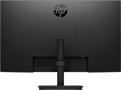 Монитор HP Series 3 Pro 324ph (B0BU9UT)