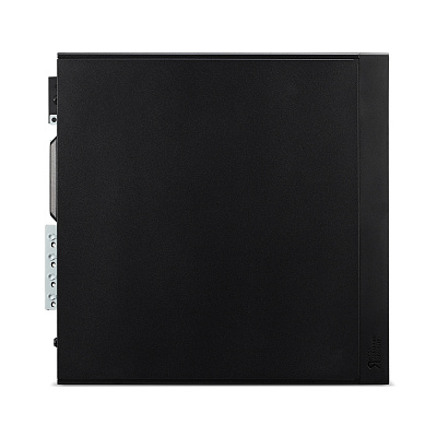 Рабочая станция ACER Altos P10F9 (DT.L0UEC.007)