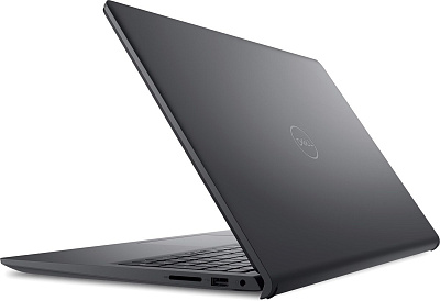 Ноутбук Dell Pro 15 Essential PV15250 (210-BTJP/I5-1334U/8/512/W11P)