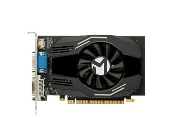 Видеокарта MaxSun MS-GT730 PH 2G (MS-GT730 PH 2G)