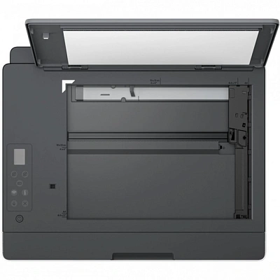 МФУ HP Smart Tank 580 (1F3Y2A)