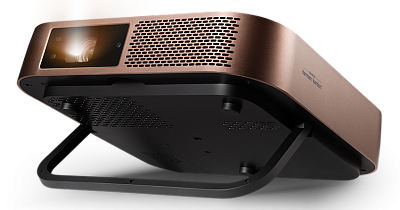 Проектор короткофокусный ViewSonic M2 (M2)