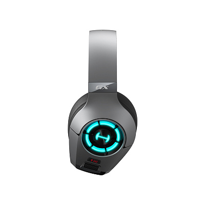 Гарнитура Edifier GX Серый (GX Grey)