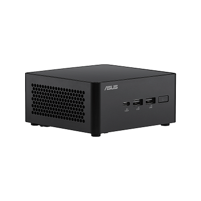 Мини-ПК ASUS NUC 14pro RNUC14RVHU500002I (90AR0072-M000P0)