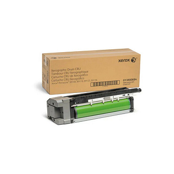 Принт-картридж Xerox 013R00684 (013R00684)
