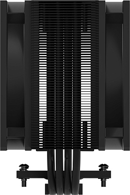 Кулер для процессора ARCTIC Freezer 36 Black (ACFRE00123A)