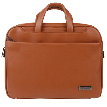 Сумка для ноутбука Portcase SPM-890  (SPM-890)