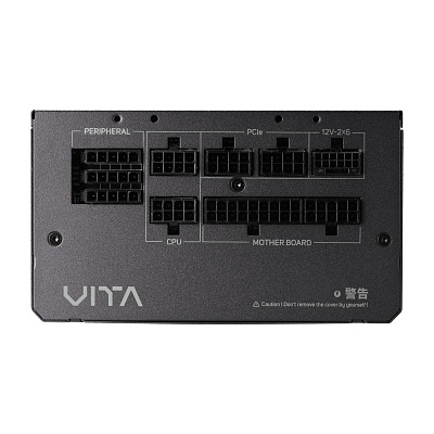 Блок питания FSP VITA GM 850W (VITA-850GM)