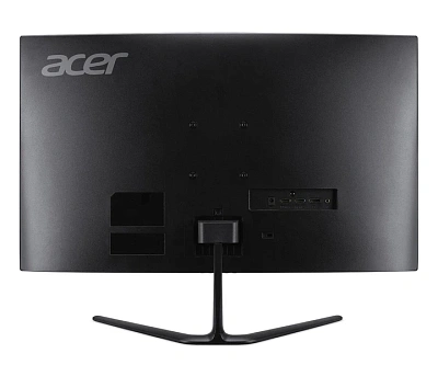Монитор Acer Nitro ED270W0bmiipx 27", Black (UM.HE0EE.016)