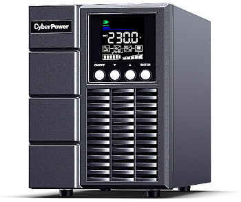 Источник бесперебойного питания CyberPower OLS1000EA (OLS1000EA)
